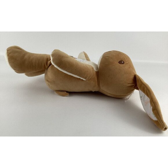 Guess How Much I Love You Bunny Rabbit 16" Plush Stuffed Animal Toy 2022 - Picture 5 of 7